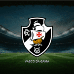 O Vasco da Gama e a Primeira Grande Viagem Internacional de um Time Brasileiro