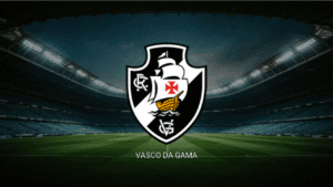 O Vasco da Gama e a Bandeira da Paz: O Jogo Histórico Contra o Racismo em 1924