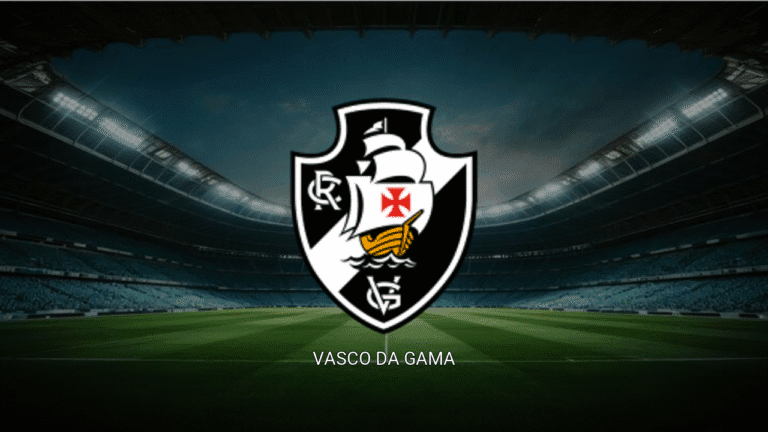 O Vasco da Gama e a Bandeira da Paz: O Jogo Histórico Contra o Racismo em 1924