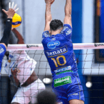 Minas vence Campinas em tie break emocionante na Superliga Masculina