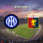 Palpite Inter x Genoa: Análise e Previsão para o Confronto da Serie A em 28/02/2026