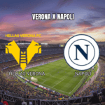 Palpite Hellas Verona x Napoli: Análise e Previsão para 28/02/2026