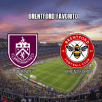 Palpite Burnley vs Brentford: Análise e Previsão para 28/02/2026
