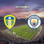 Palpite Leeds vs Manchester City: Análise e Previsão para 28/02/2026
