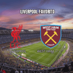 Palpite Liverpool vs West Ham: Análise e Previsão para 28/02/2026