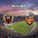 Palpite Nice vs Lorient: Análise e Previsão para 22/02/2026