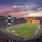 Palpite Borussia Mönchengladbach vs Union Berlin: Análise e Previsão 28/02/2026