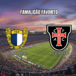 Palpite Famalicão vs Casa Pia: Análise e Previsão para 23/02/2026