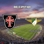 Palpite Casa Pia x Moreirense: Confronto Apertado na Primeira Liga 01/03/2026