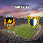 Palpites Rio Ave vs Famalicão: Análise e Previsões para 01/03/2026