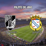 Palpite Guimaraes vs Alverca: Análise e Estatísticas para 28/02/2026