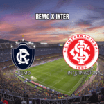 Palpites para Remo x Internacional na Série A: Análise e Previsões 25/02/2026
