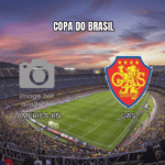 Palpite America-RN x GAS na Copa do Brasil: Análise e Previsões 25/02/2026