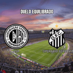 Palpite ASA x Operário Ferroviário na Copa do Brasil 25/02/2026