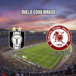 Palpite Ceilândia vs Jacuipense na Copa do Brasil: Análise e Previsões 25/02/2026