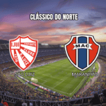 Palpite São Luiz x Maranhão na Copa do Brasil: Confronto equilibrado em 25/02/2026
