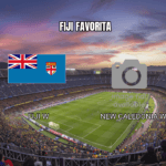 Palpite Fiji W x New Caledonia W: Análise e Previsão para 27/02/2026