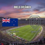 Palpite para New Zealand W x Samoa W na Copa do Mundo Feminina - 27/02/2026