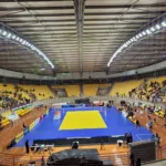 Sesi-Bauru vence JF Vôlei e se mantém na briga pelo G-8 da Superliga