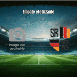 Amazônia PA e Santa Rosa empatam em 2 a 2 no Paraense 2026