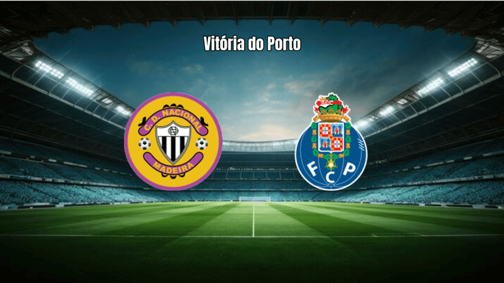 FC Porto vence Nacional com gol de Bednarek na Primeira Liga