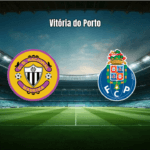 FC Porto vence Nacional com gol de Bednarek na Primeira Liga