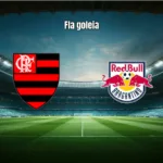Flamengo W 4x2 RB Bragantino W: Goleada no Brasileiro Feminino