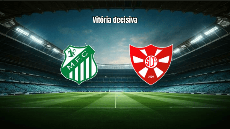 Penedense vence Miguelense por 1 a 0 na Copa Alagoas