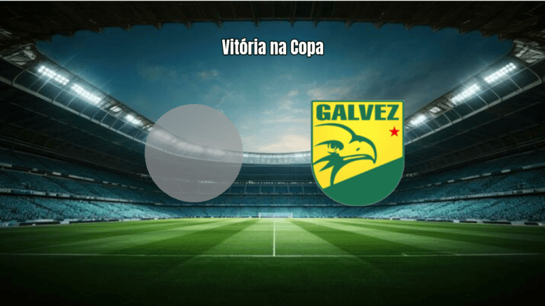 Oratório RC U17 vence Galvez U17 e avança na Copa do Brasil Sub-17