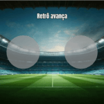 Retrô U17 vence Sergipe por 3-0 na Copa do Brasil Sub-17