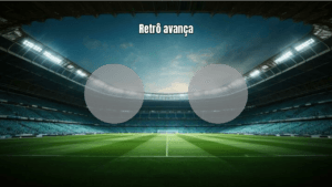 Retrô U17 vence Sergipe por 3-0 na Copa do Brasil Sub-17