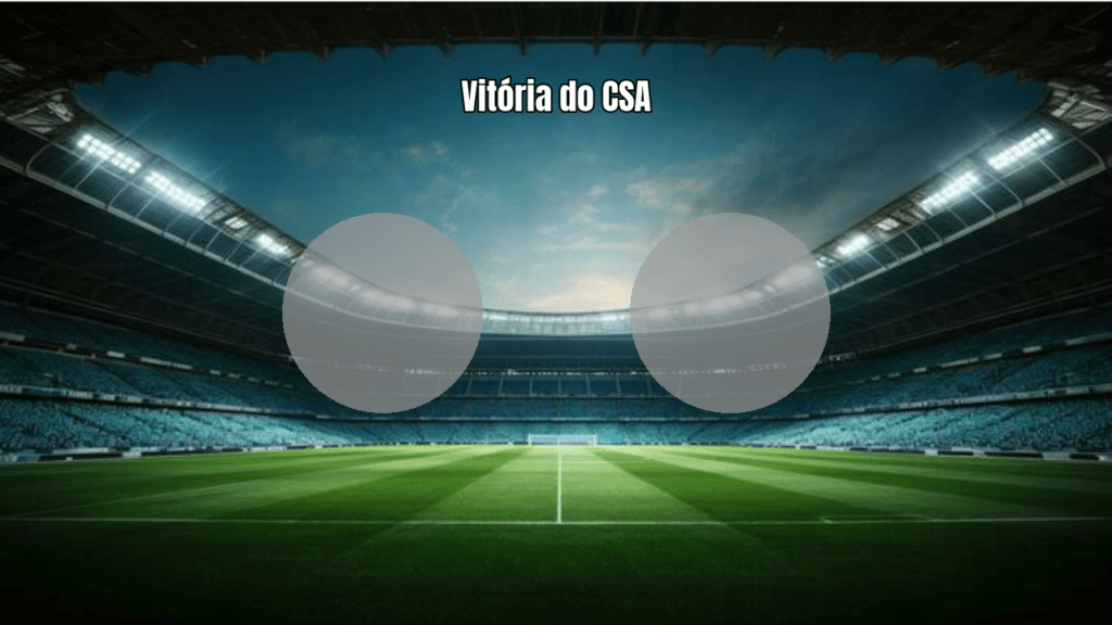 CSA U17 vence Santa Cruz-RN e avança na Copa do Brasil Sub-17