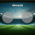 CSA U17 vence Santa Cruz-RN e avança na Copa do Brasil Sub-17