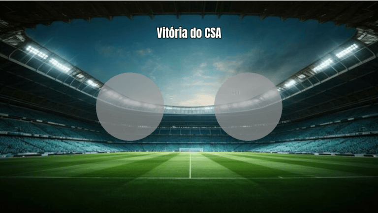 CSA U17 vence Santa Cruz-RN e avança na Copa do Brasil Sub-17