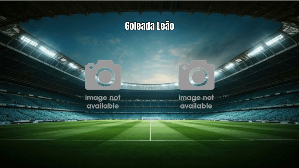 Fortaleza U17 goleia VF4 U17 por 5 a 0 na Copa do Brasil Sub-17