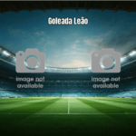 Fortaleza U17 goleia VF4 U17 por 5 a 0 na Copa do Brasil Sub-17