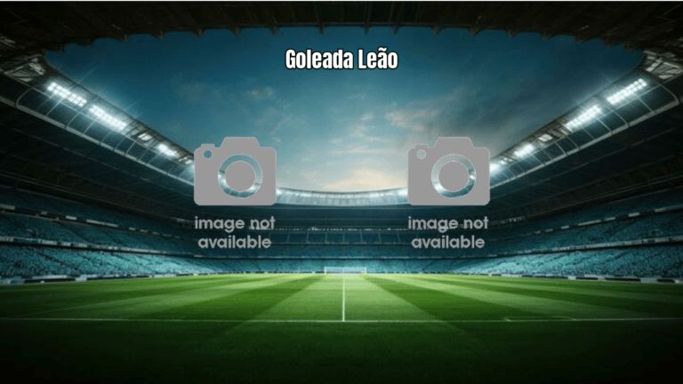 Fortaleza U17 goleia VF4 U17 por 5 a 0 na Copa do Brasil Sub-17