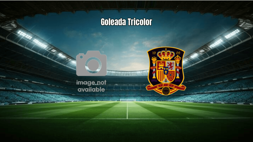 Bahia U17 goleia Atlético-PI por 6 a 0 na Copa do Brasil Sub-17