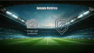 Juventude U17 goleia Operário-MS por 6 a 0 na Copa do Brasil Sub-17