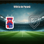 Paraná Clube U20 vence Galo Maringá por 2-0 no Paranaense Sub-20