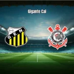 Novorizontino 1x0 Corinthians: Mayk decide e elimina Timão na semi