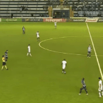 Novo Hamburgo vence São José e avança à final do Troféu Farroupilha