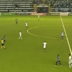 Novo Hamburgo vence São José e avança à final do Troféu Farroupilha