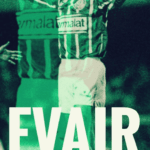 Evair e a Invencibilidade Inesperada: Um Recorde Curioso no Palmeiras