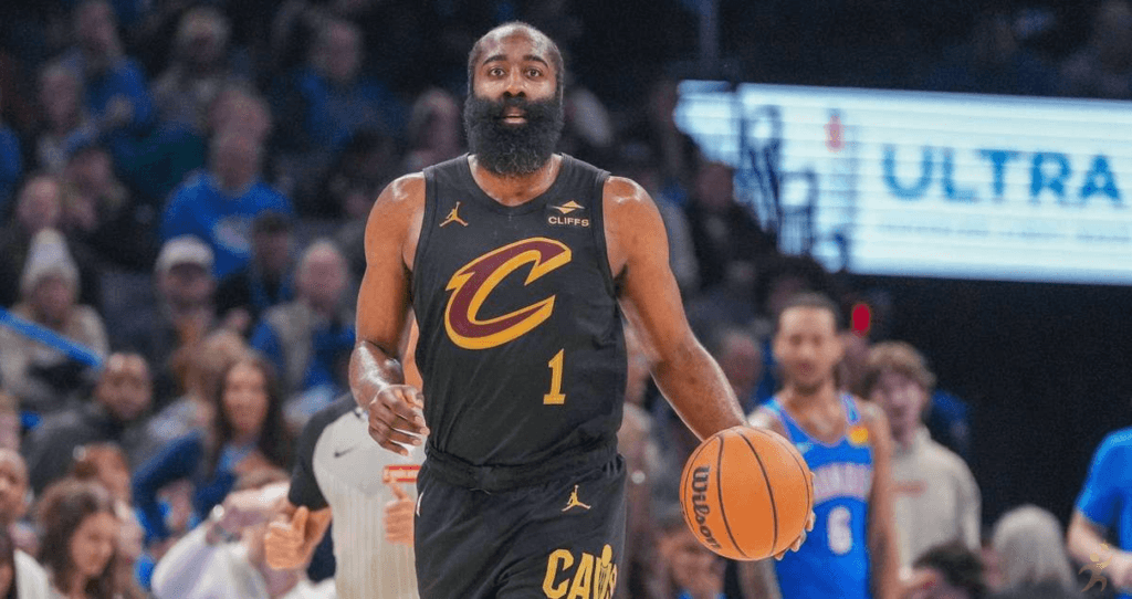 NBA: Duelos decisivos nesta terça-feira com odds e análises