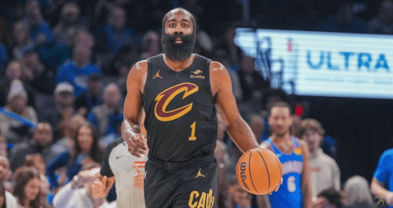 NBA: Duelos decisivos nesta terça-feira com odds e análises