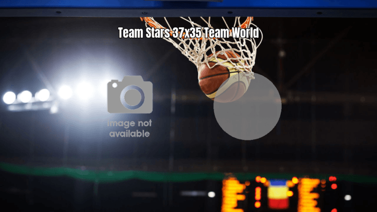 Team Stars vence Team World em jogo equilibrado da NBA