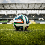Agenda de Futebol: Jogos Decisivos Nacionais e Internacionais nesta Quarta
