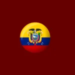 Leones del Norte x Libertad EC: Análise e Palpite para a Liga Pro