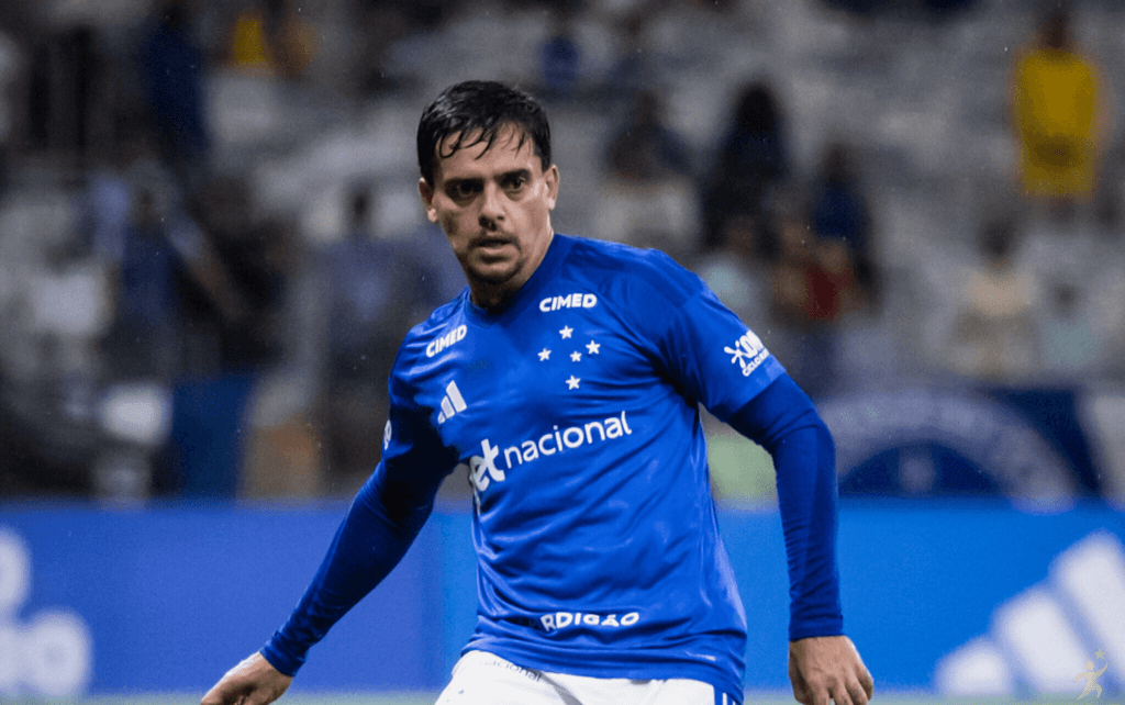 Fagner enfrenta Corinthians pela 1ª vez após deixar o clube